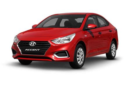 hyundai accent downpayment and monthly|Hyundai Accent 1.6 CRDi GL MT With ₱173,000 All.